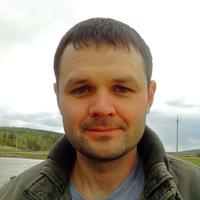 Отзыв от Глеб - DTV виза