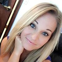 Отзыв от Регина - Visa DTV